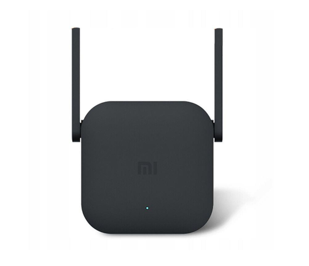 Xiaomi Outlet Mi Wi-Fi Range Extender Pro (300Mb/s b/g/n) - 1566927 - zdjęcie 2